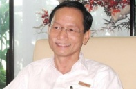 Vũ Văn Tiền: Đại gia không siêu xe, hàng hiệu