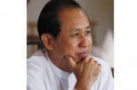 "Vua gốm sứ" Lý Ngọc Minh và đam mê của cuộc đời