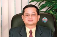 Vua tôm  Lê Văn Quang chinh phục thị trường toàn cầu