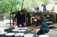 3 cổ phiếu cần quan tâm ngày 14/10