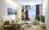Thanh toán 50% nhận ngay nhà Hồ Gươm Plaza