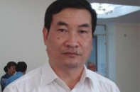 Xử nghiêm nạn xà xẻo ngân sách giáo dục