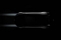 Audi A9 định hình qua mẫu concept sắp được công bố