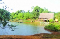 Doanh nghiệp Việt làm thương hiệu du lịch rất dở