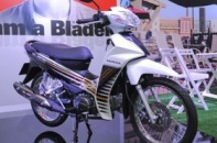 Honda thay đổi khách hàng mục tiêu
