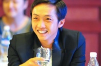 Ngỡ ngàng mức lương như sinh viên mới ra trường của Cường đô la