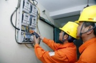 Than, khí khiến điện tăng chi phí 7.000 tỷ đồng