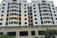 Căn hộ Dự án OCT1 Resco Cổ Nhuế giá từ 1,5 tỷ đồng