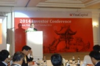 Quỹ VNI của VinaCapital sẽ chuyển sang mô hình quỹ mở
