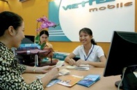 Sếp Viettel nói về chuyện "bò giống cõng sim điện thoại"