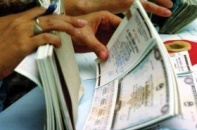 Trái phiếu chính phủ: kênh đầu tư hấp dẫn