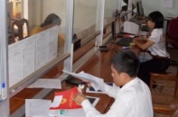 Không làm sổ đỏ, nghỉ làm dự án