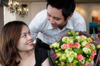 Tư vấn chọn quà tặng mẹ, vợ, bạn gái ngày 20/10