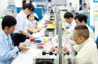 Vay mua nhà cần thận trọng với phí phạt trả trước