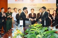 Chiêu mới của các công ty bảo hiểm