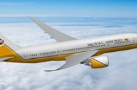 Royal Brunei Airlines khai trương văn phòng tại TP.HCM