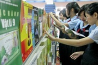 Áp dụng chương trình giáo dục phổ thông mới từ năm học 2018 - 2019