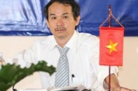Dòng tiền nào giúp Công ty bầu Đức lãi đột biến?