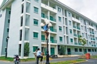 Dự đoán tương lai của gói 30.000 tỷ