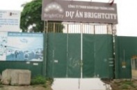 Được cấp vốn nghìn tỷ, Bright City đã hết rủi ro?