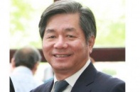 Không nóng vội, nhưng không được trì trệ
