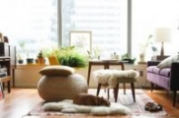 Lựa chọn phong cách nội thất phù hợp nhất cho gia đình bạn