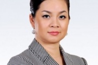 Những nữ tướng quyền lực trong giới ngân hàng