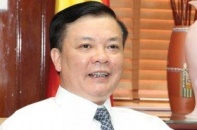 Tăng thuế "khủng" với bia, rượu, thuốc lá