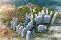 Vì sao giới BĐS ngóng chờ Vinhomes Central Park?