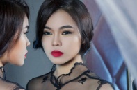 Con đường lận đận của Giang Hồng Ngọc tới ngôi vị quán quân