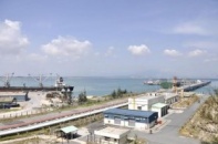 Dự án khí của Exxon Mobil đạt doanh thu 17 tỷ USD/năm