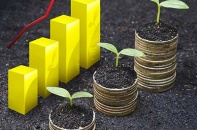 Techcombank ra sản phẩm tiền gửi trung hạn cho khách hàng DN