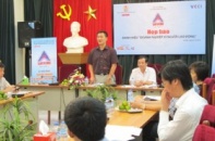Vinh danh các doanh nghiệp vì người lao động