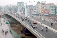Kiểm soát chặt hạn mức nợ công