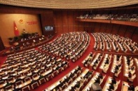 Kinh tế 2014 thoát ám ảnh “vỡ kế hoạch”