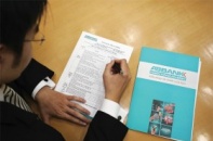 Sếp ngân hàng mất ngủ với mối lo rủi ro nợ xấu