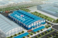 4 cổ phiếu cần quan tâm ngày 23/10