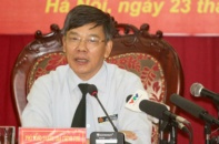 Kê khai tài sản là giải pháp phòng ngừa tham nhũng kém hiệu quả