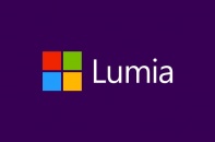 Thương hiệu Microsoft Lumia chính thức gia nhập thị trường
