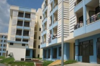 Có nên lập Quỹ phát triển nhà ở xã hội?
