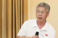 Đầu tư Sân bay Long Thành cần thiết chứ chưa cấp thiết