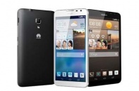 Huawei bán ra 16,8 triệu smartphone riêng trong quý III