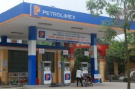 Sắp công bố kết luận thanh tra VietinBank, Petrolimex, HUD...