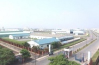 Thêm dự án tỷ USD, vốn FDI vọt lên 13,7 tỷ USD