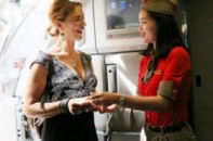 Vietjet vào top 10 hãng hàng không giá rẻ tốt nhất Châu Á