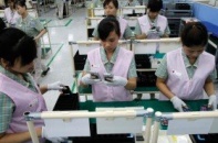 Cơ hội đón vốn từ các Tập đoàn đa quốc gia