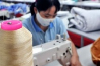 Đến 2037, Quỹ BHXH có nguy cơ mất khả năng thanh toán