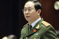 “Nếu không ai bảo kê sao họ dám ngang ngược vậy”?
