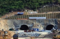 Phú Yên: Liên kết các dự án động lực