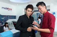 Quản trị doanh nghiệp qua… Mobile!